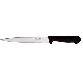 Нож разделочный Linea PRESTO, длина 200/320 мм