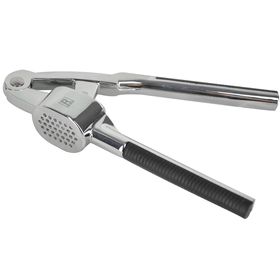 Пресс для чеснока Linea CUCINA