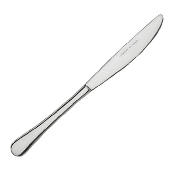Нож столовый 2 предмета на подвеске BISTRO    в .