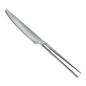 Нож столовый PRIMA, 2 предмета, на подвеске