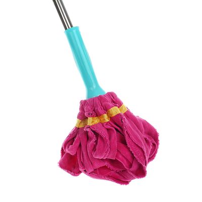 Швабра с насадкой из микрофибры с отжимом 113см. Швабра vetta с отжимом микрофибра. Швабра vetta (444-268). Швабра с вертикальным отжимом (spin mop elongated ys 22). Orion / швабра orin с отжимом микрофибра.