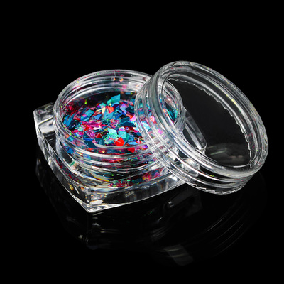 описание_картинки