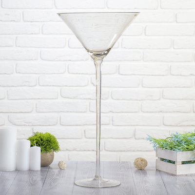 Арамис мартини