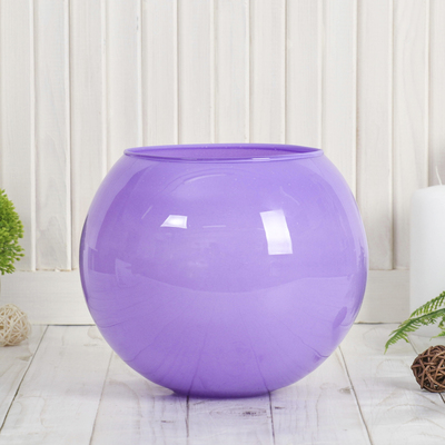 описание_картинки