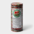 Крышка для консервирования «Элит», СКО-82 мм, лакированная, упаковка 50 шт, цвет МИКС 1896055