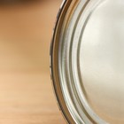 Крышка для консервирования «Элит», СКО-82 мм, лакированная, упаковка 50 шт, цвет МИКС 1896055