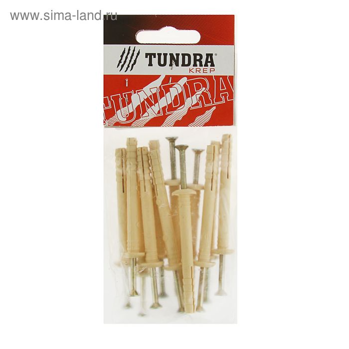 дюбель-гвоздь pdg 5* 30 uk. 200 шт) гриб. большие дюбеля. дюбель-гвоздь 6х40 фишер. дюбель гвоздь пакет.