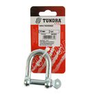 Скоба такелажная TUNDRA krep, 12 мм Скоба такелажная TUNDRA krep, 12 мм