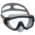 Маска для плавания Splash Tech, от 14 лет, цвета МИКС, 22044 Bestway Маска для плавания Splash Tech, от 14 лет, цвета МИКС, 22044 Bestway