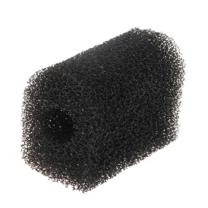 губка для фильтра аквариума barbus 002. Barbus sponge 030 губка сменная для фильтра. губка сменная для фильтра wp-350f/006. губка для aquael ultramax 2000. губка для швабры с отжимом сменный блок.
