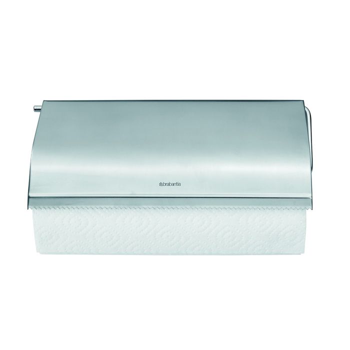 Brabantia Интернет Магазин Для Кухни
