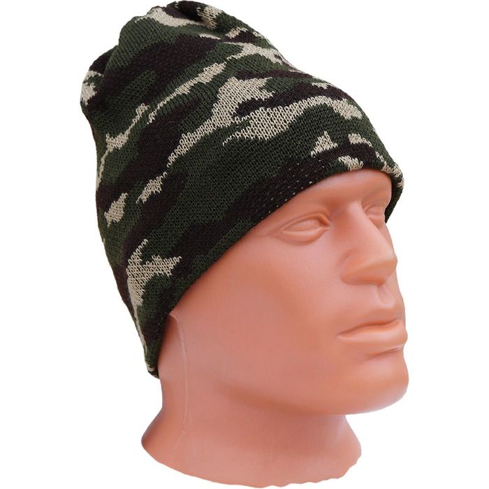 Шапочка охотника. Шапочка охотника. Шапка охотника. Зимняя шапка для охоты. Шапка для охоты.