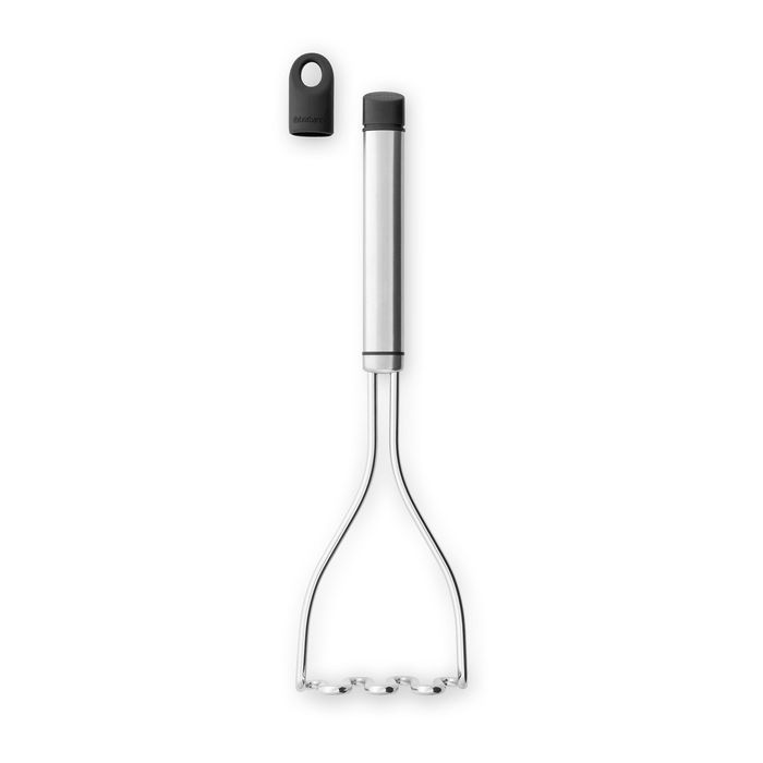 Brabantia Интернет Магазин Для Кухни