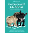 Здоровье вашей собаки Здоровье вашей собаки