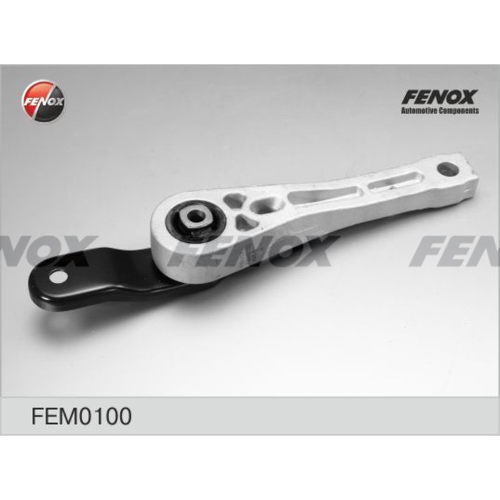 Опора двигателя Fenox FEM0100