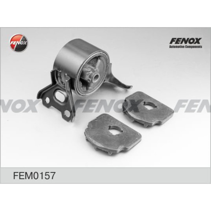 Опора двигателя Fenox FEM0157