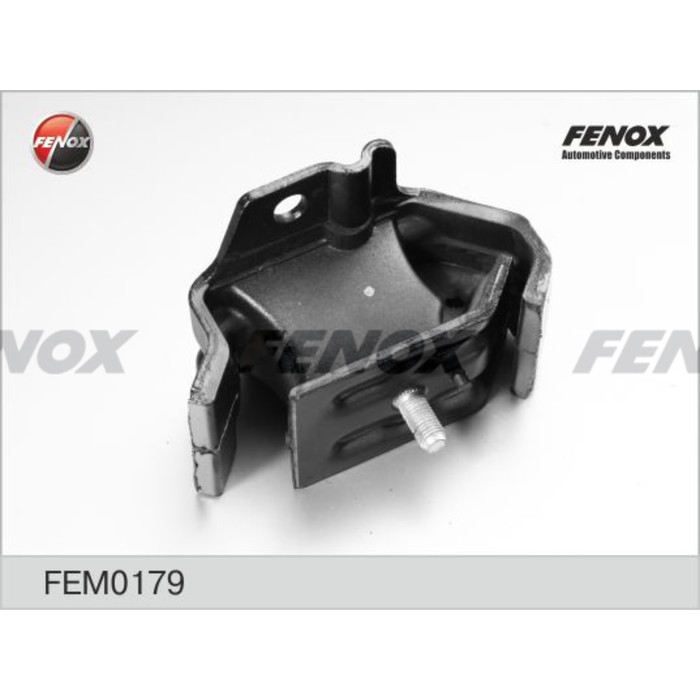 Опора двигателя Fenox FEM0179