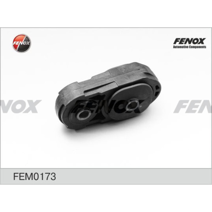 Опора двигателя Fenox FEM0173