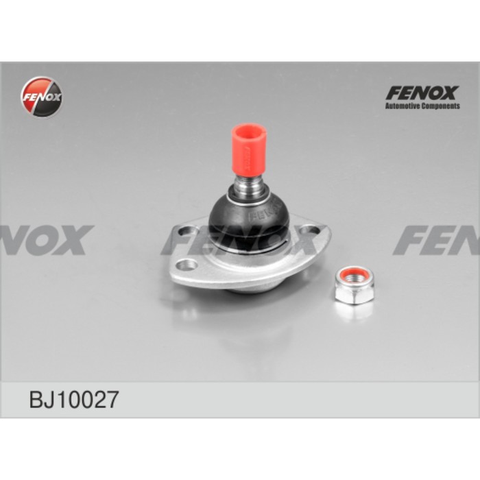 Опора шаровая Fenox BJ10027