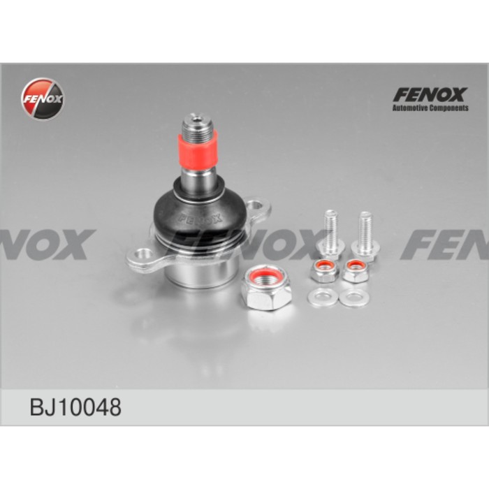 Опора шаровая Fenox BJ10048