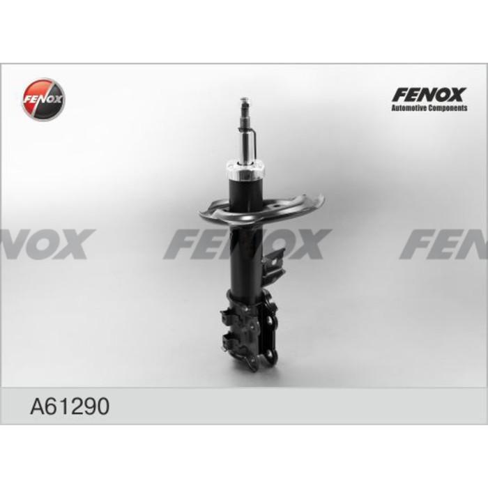 Амортизатор передний Fenox A61290