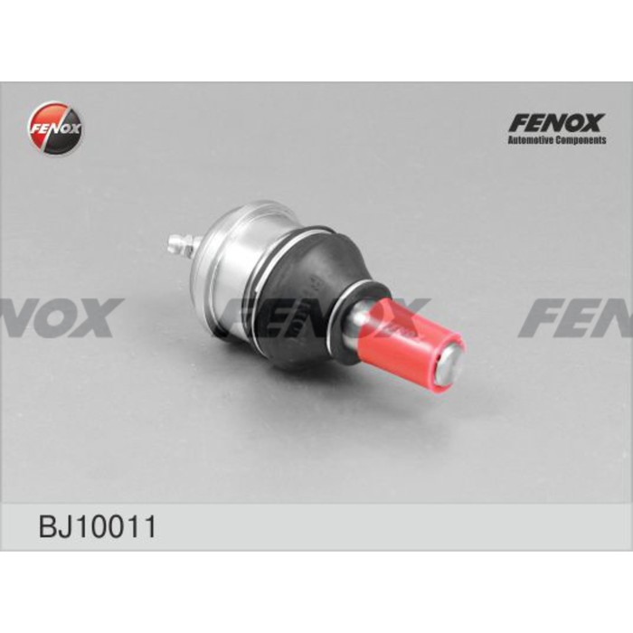 Опора шаровая Fenox BJ10011