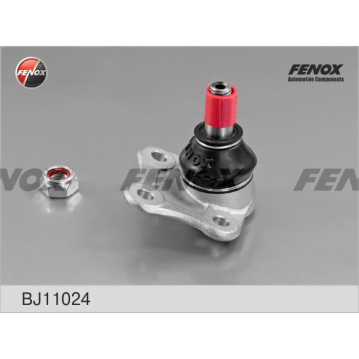 Опора шаровая Fenox BJ11024