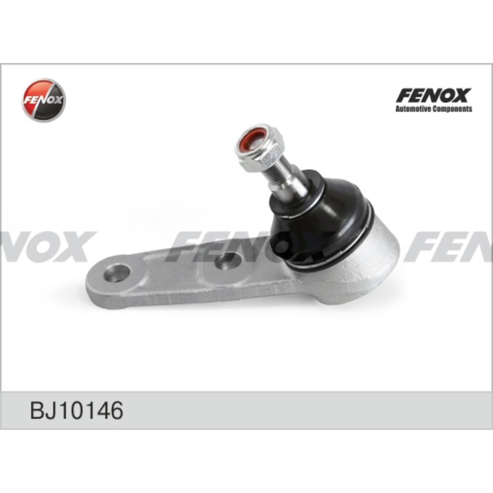 Опора шаровая Fenox BJ10146