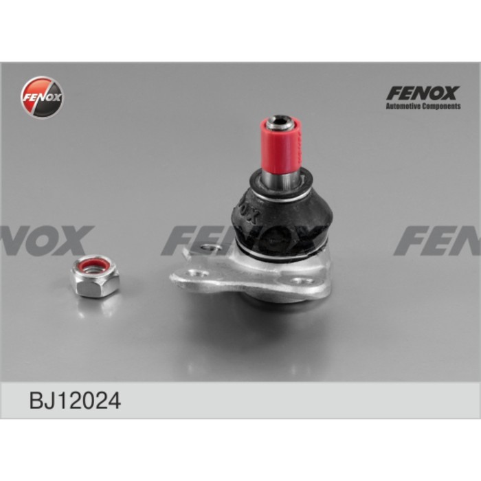 Опора шаровая Fenox BJ12024