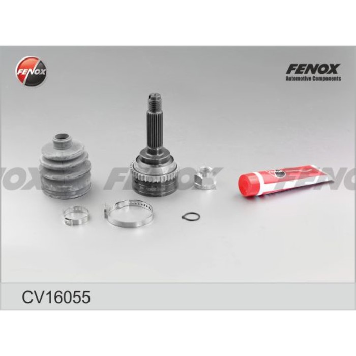 Fenox CV16055