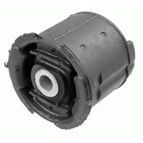 Опора балки LEMFORDER 1064001 1990191