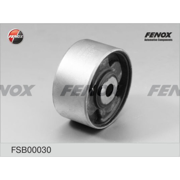 Сайлентблок Fenox FSB00030