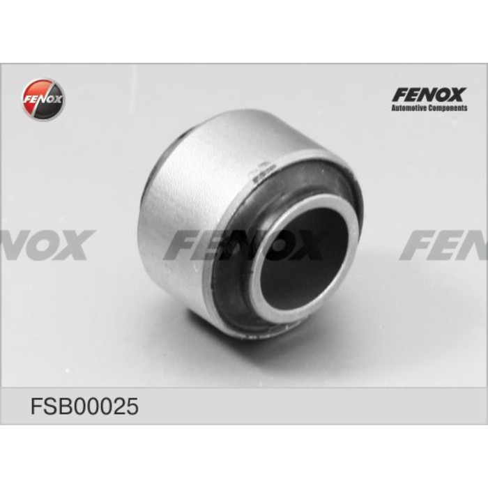 Сайлентблок Fenox FSB00025