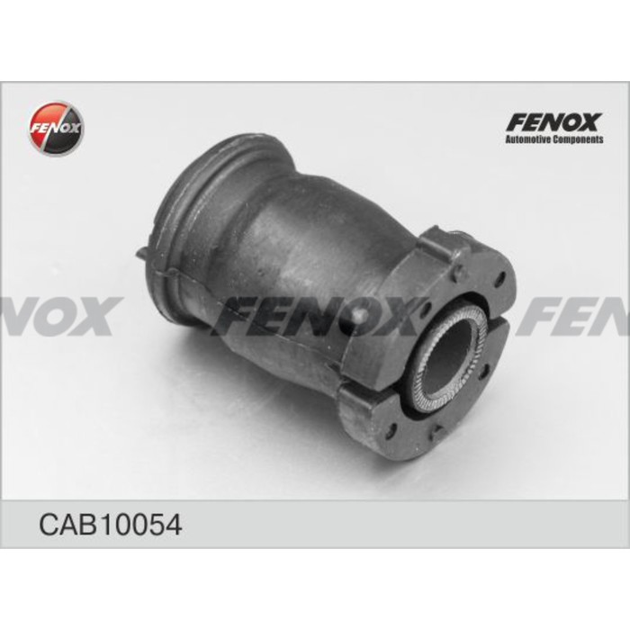 Сайлентблок Fenox CAB10054