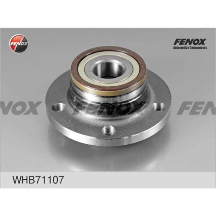 Ступица Fenox WHB71107