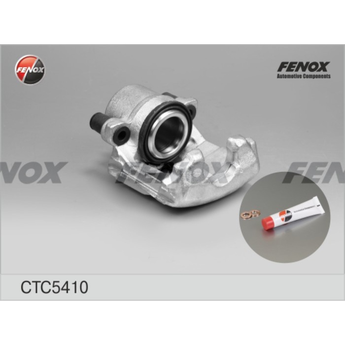 Суппорт Fenox CTC5410