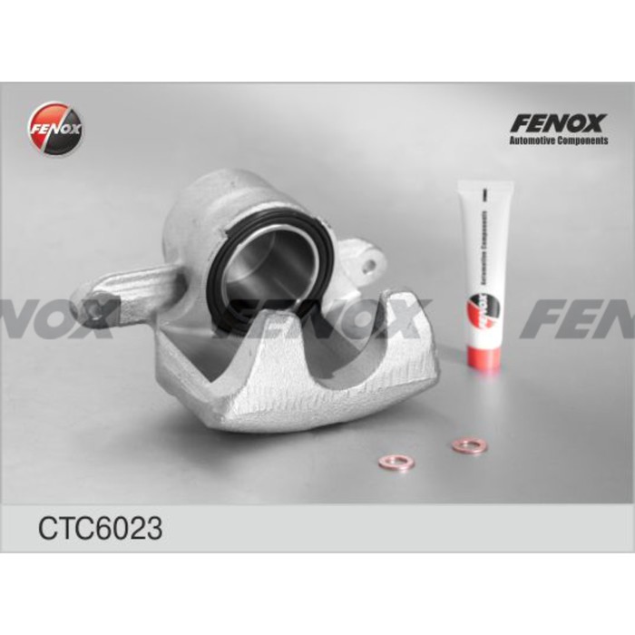 Суппорт Fenox CTC6023