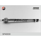 Тяга рулевая Fenox SP40030 Тяга рулевая Fenox SP40030