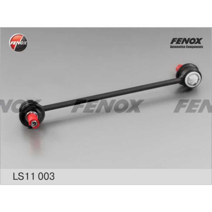 Тяга стабилизатора Fenox LS11003