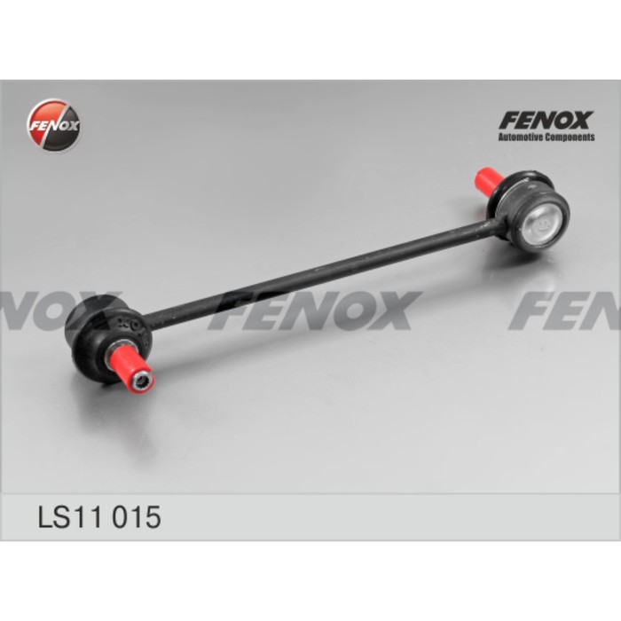 Тяга стабилизатора Fenox LS11015