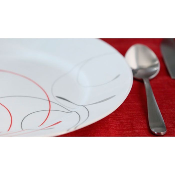 Посуда Corelle Купить В Интернет Магазине