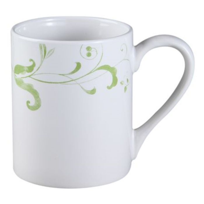 Посуда Corelle Купить В Интернет Магазине