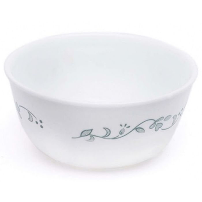 Посуда Corelle Купить В Интернет Магазине