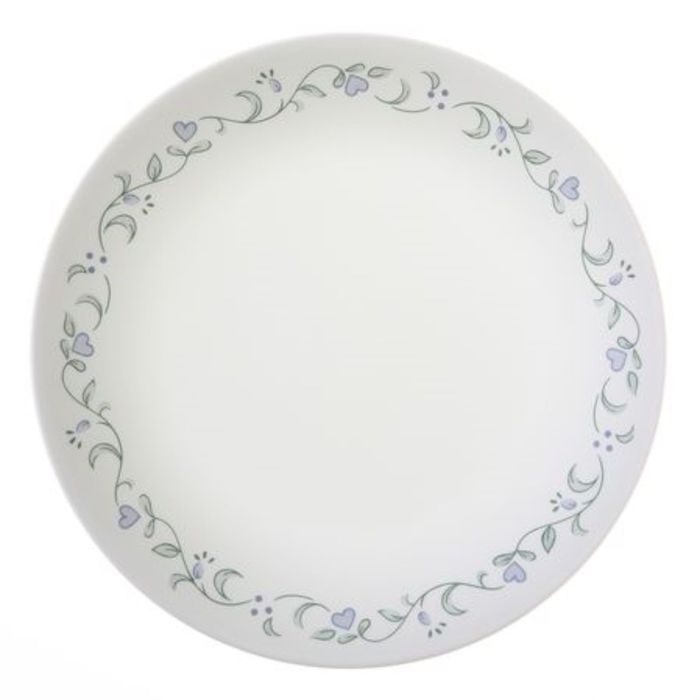 Посуда Corelle Купить В Интернет Магазине