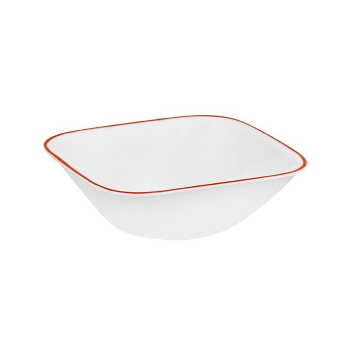 Посуда Corelle Купить В Интернет Магазине