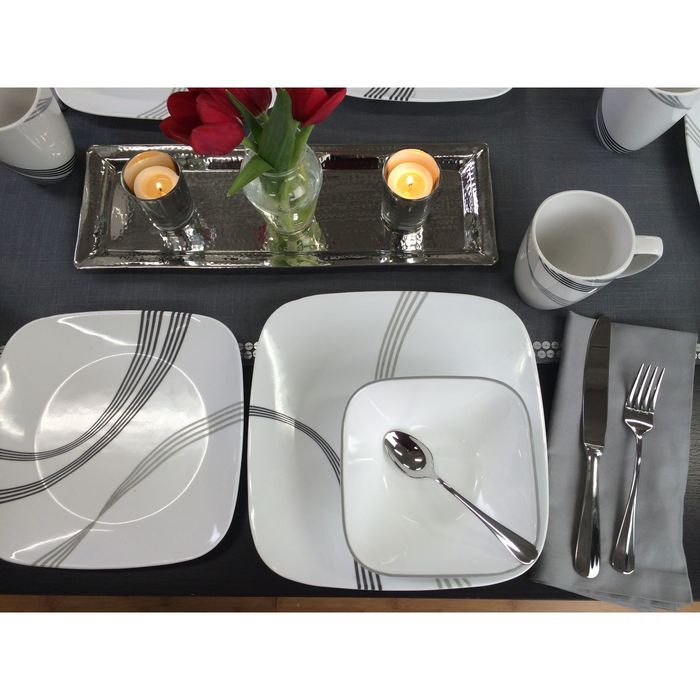 Посуда Corelle Купить В Интернет Магазине