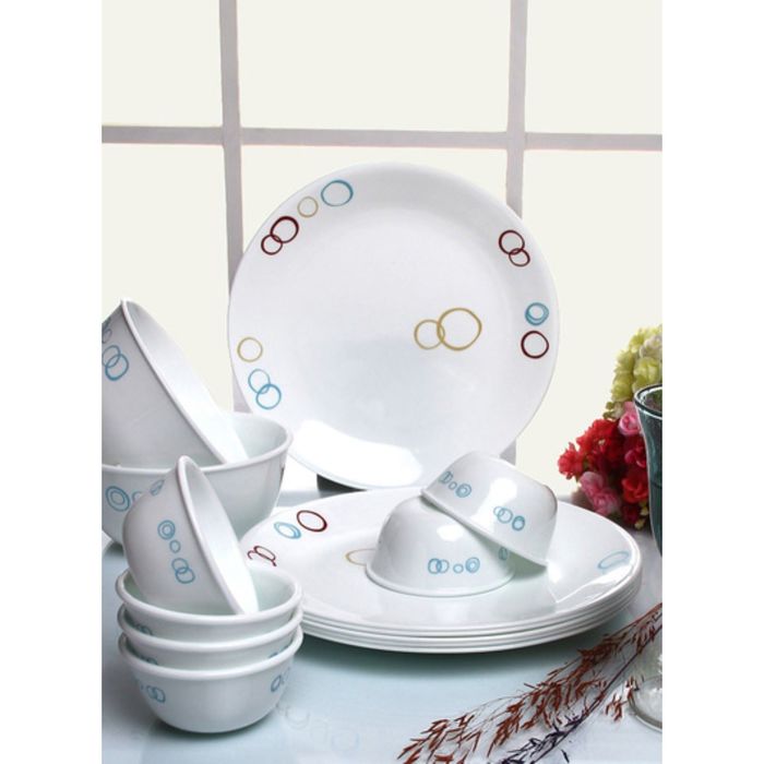 Посуда Corelle Купить В Интернет Магазине