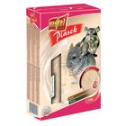 Песок Vitapol для шиншилл, 1,5 кг Песок Vitapol для шиншилл, 1,5 кг