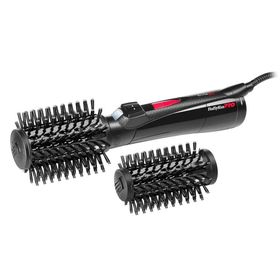 Фен-щетка BaByliss BAB2770E, 800 Вт, две насадки 40 мм и 50 мм 2046471