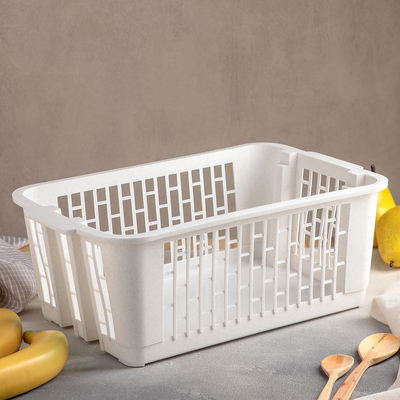 Ящик для овощей